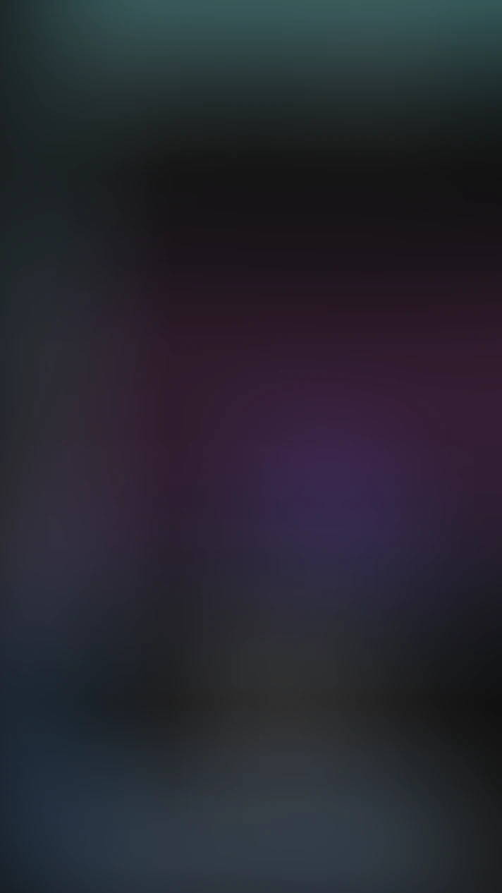 Video thumbnail background