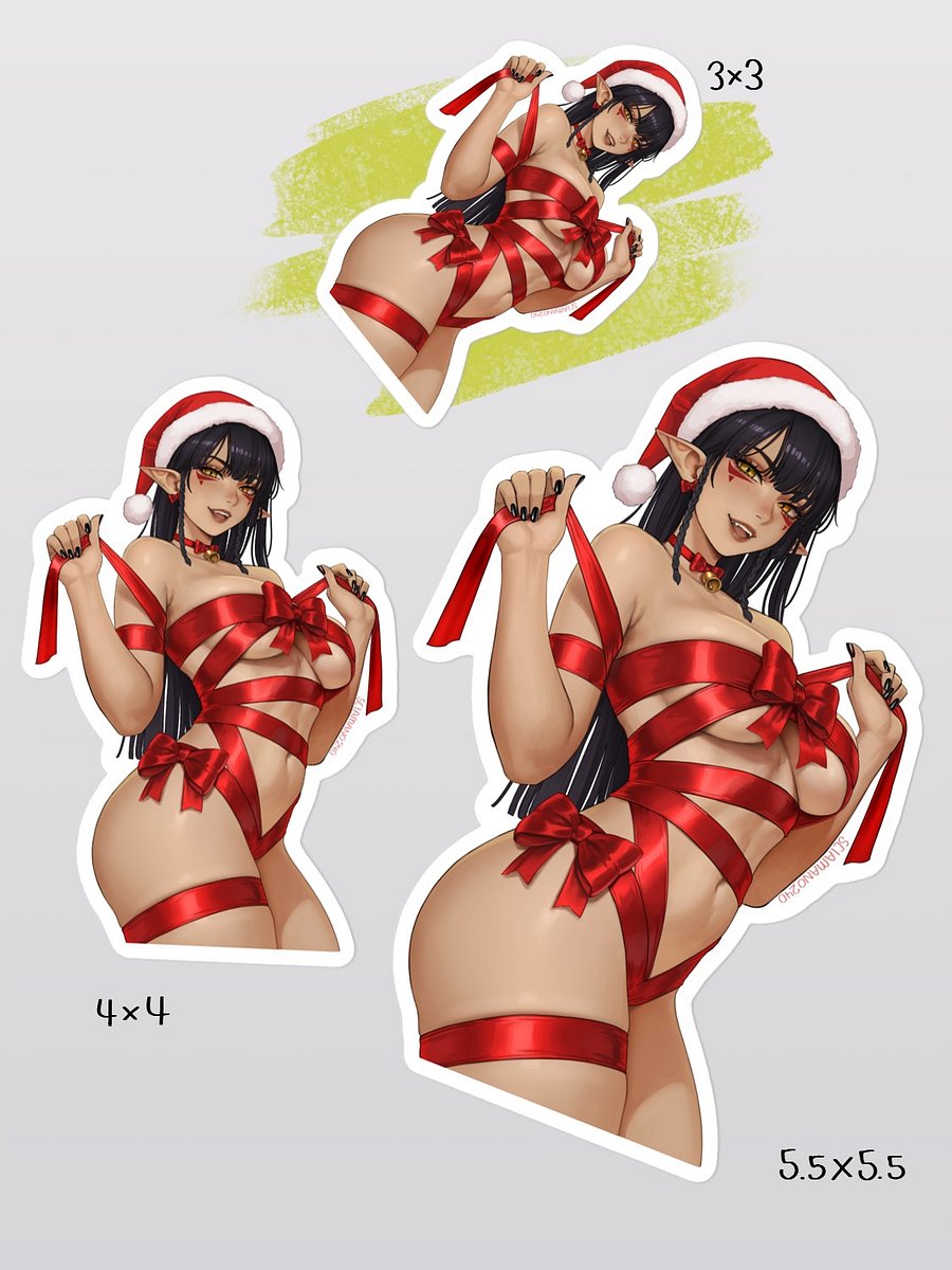 Valerie Christmas product image (4)