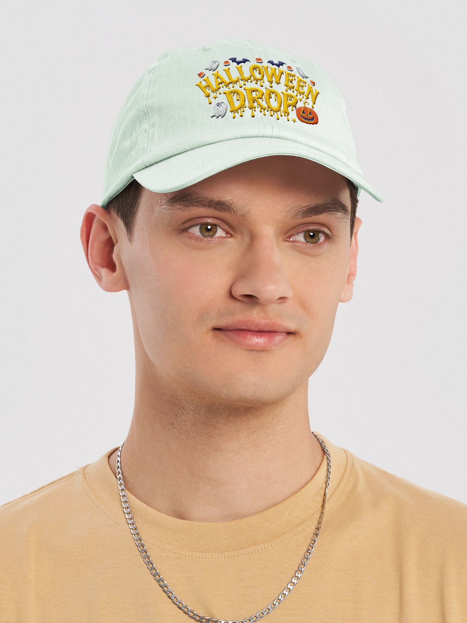 Halloween Drop product image (5)