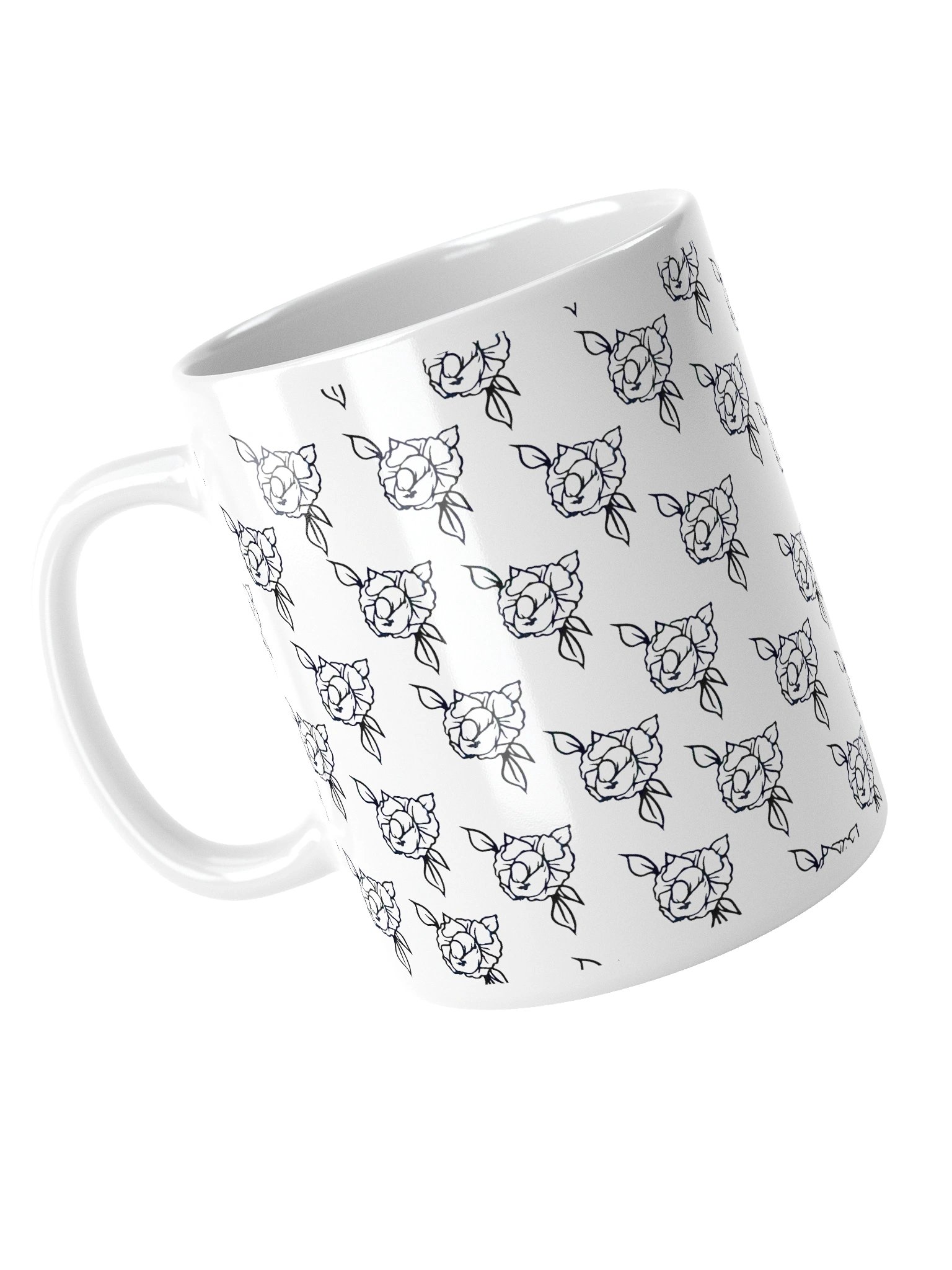 smell the flowers product image (12)