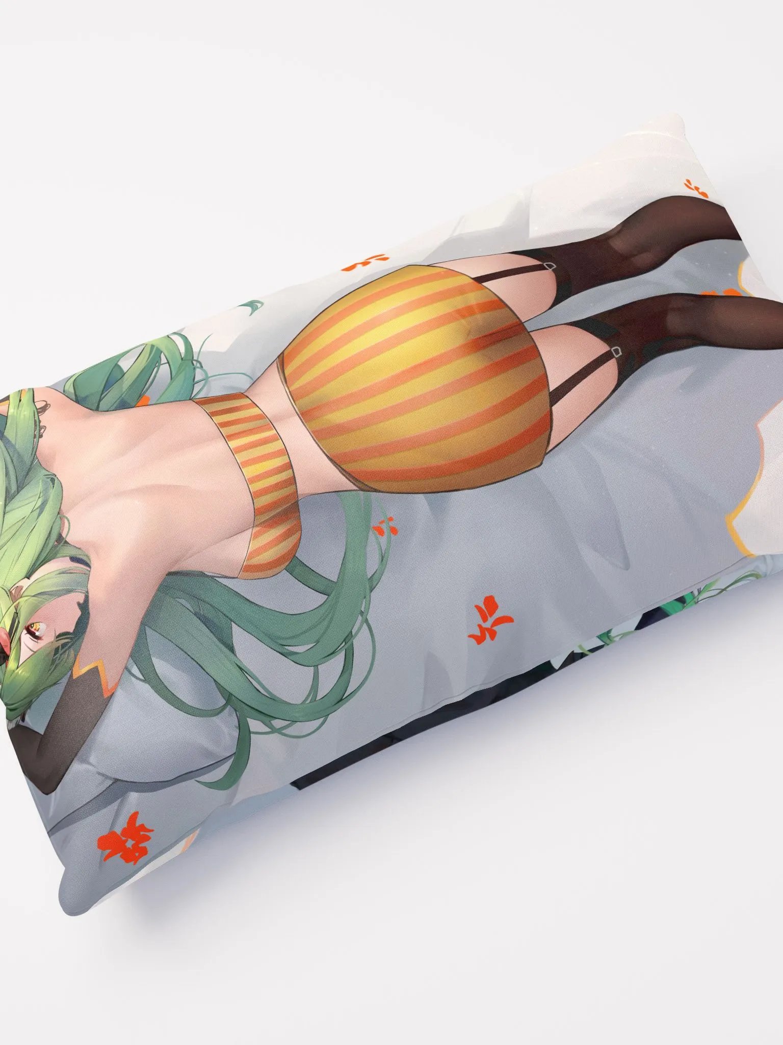 Vanilla Personal Pillow product image (5)