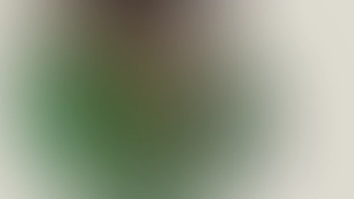 Audio thumbnail background