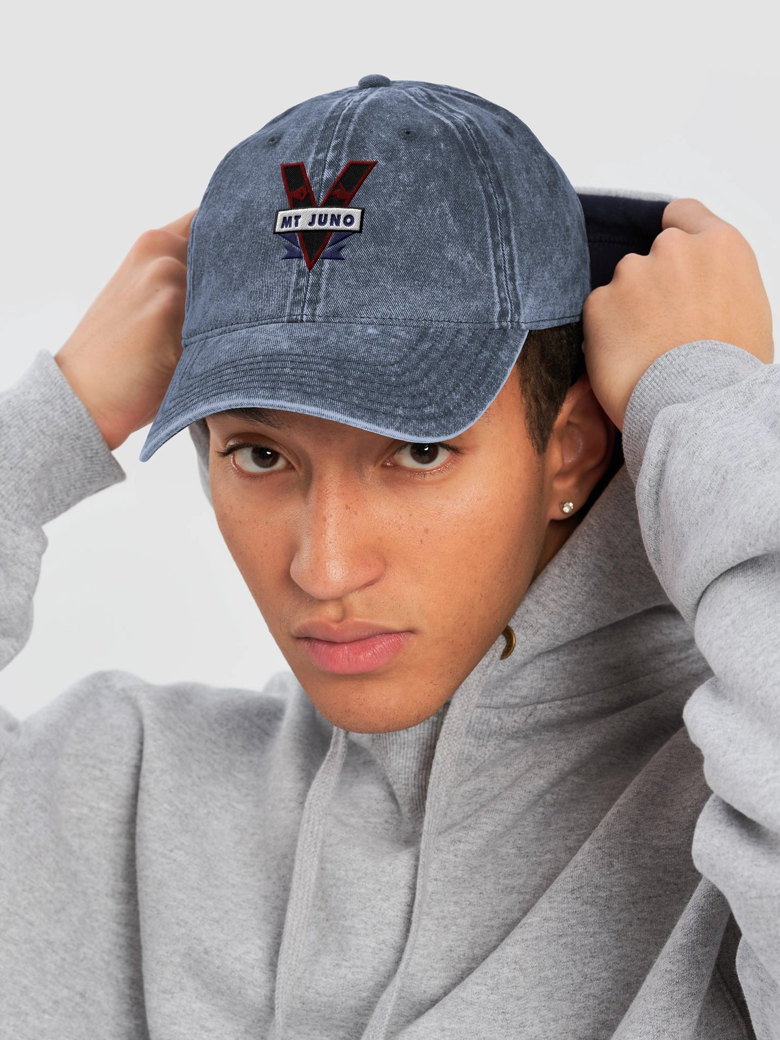 JorJor Well Hat product image (6)