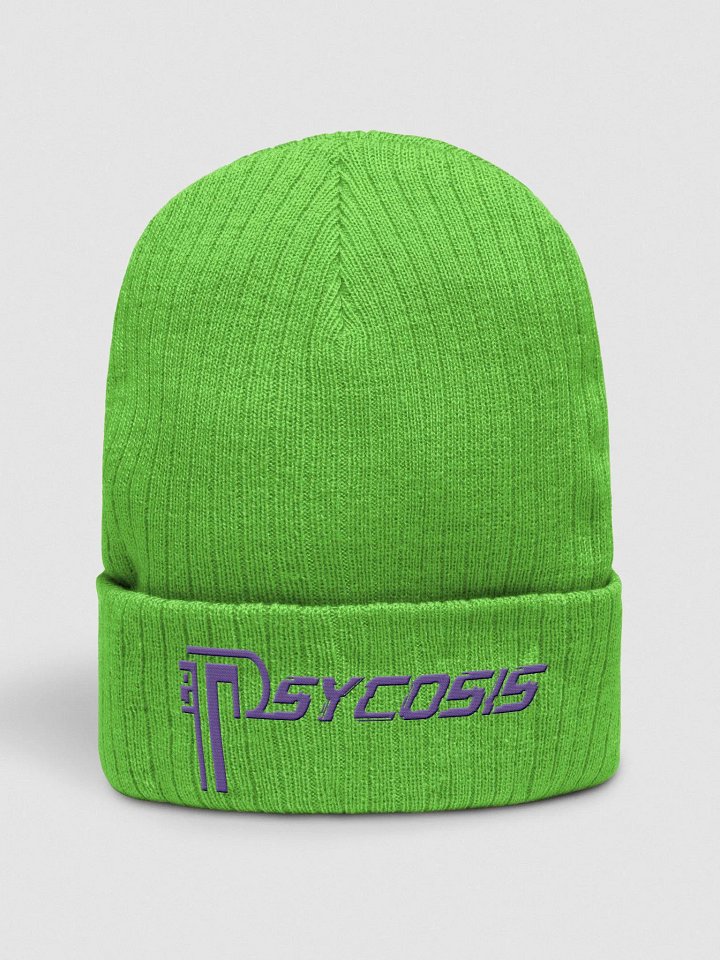 beanie .4 product image (1)