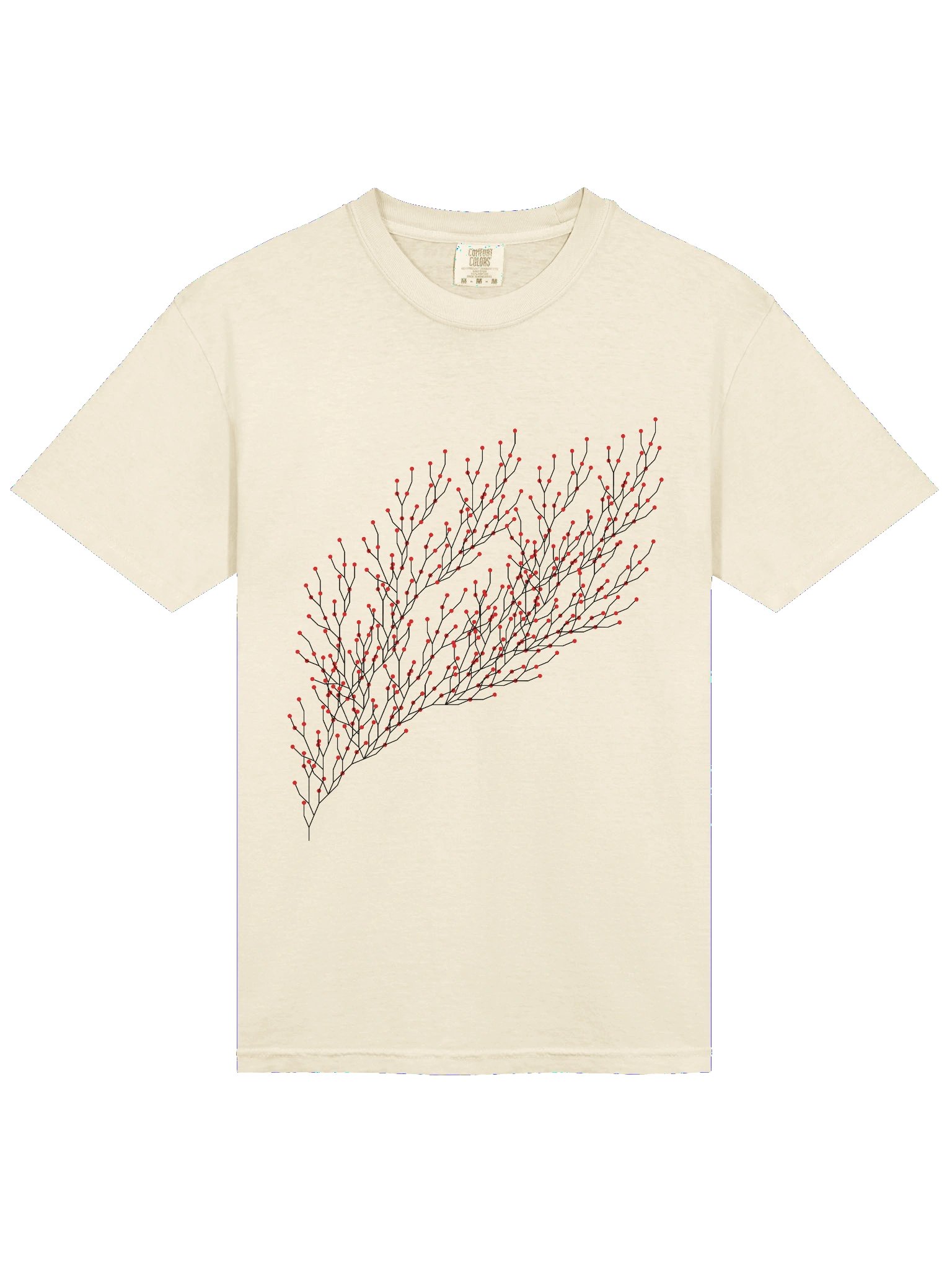 L-System (Heavyweight) product image (27)