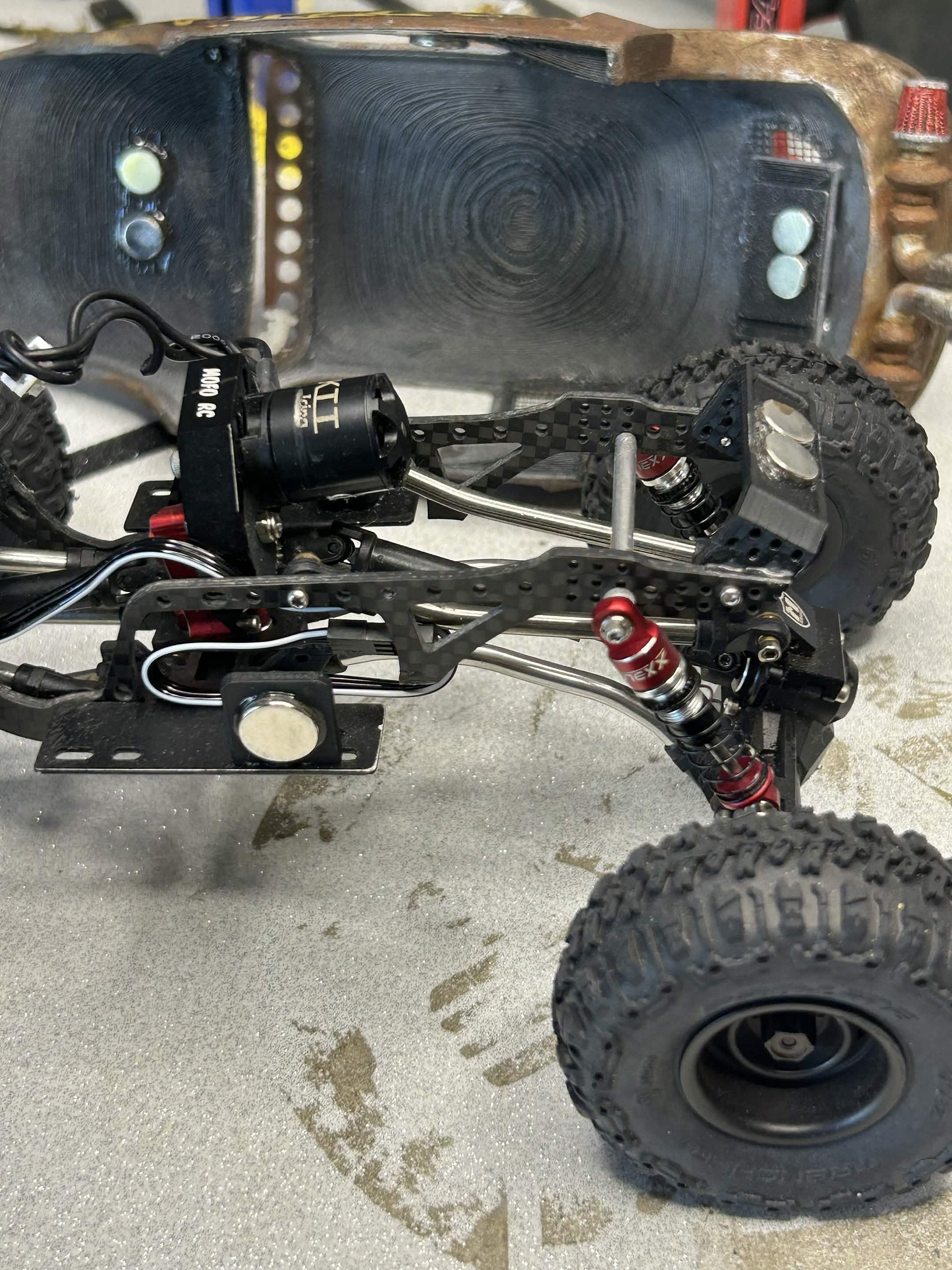 Killbug product image (6)