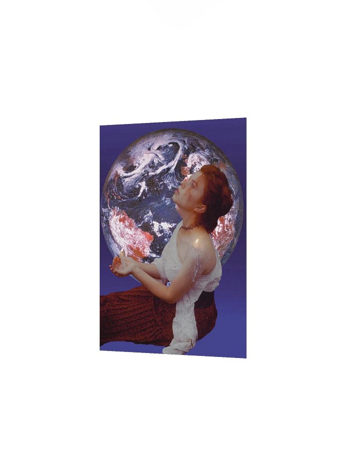 Peacemaker (Poster) product image (2)