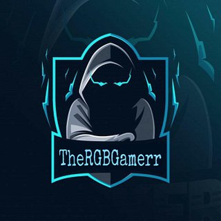 TheRGBGamerr