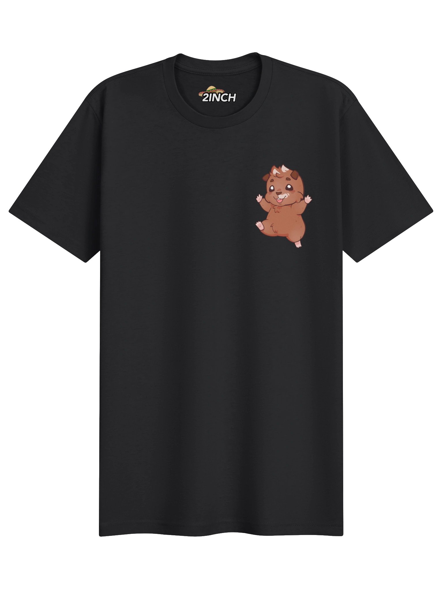 Theodore Shirt product image (7)