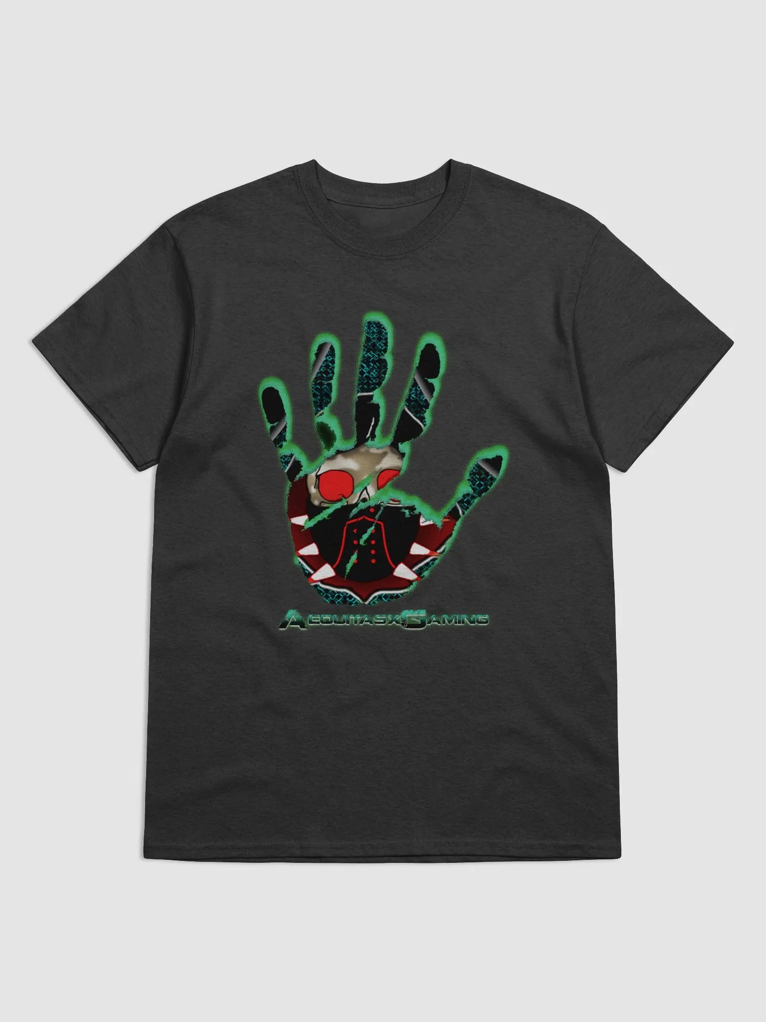 Phantasmal Handprint product image (1)