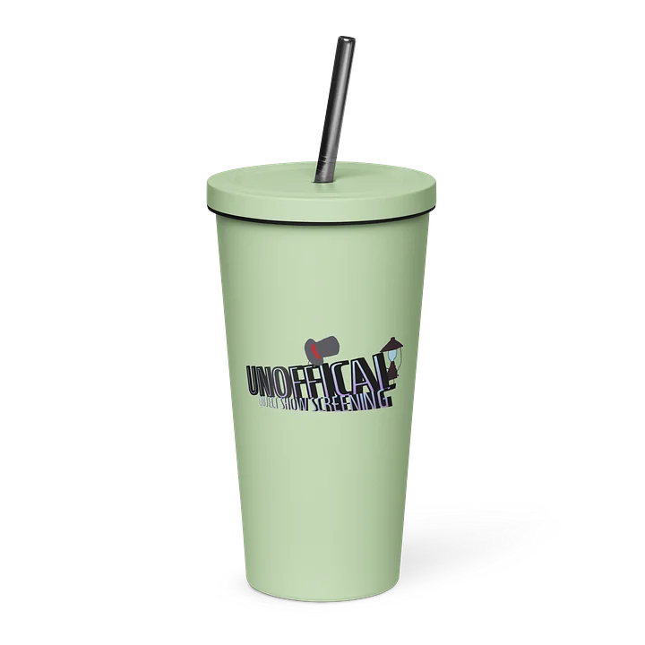 UOSS Cup product image (1)