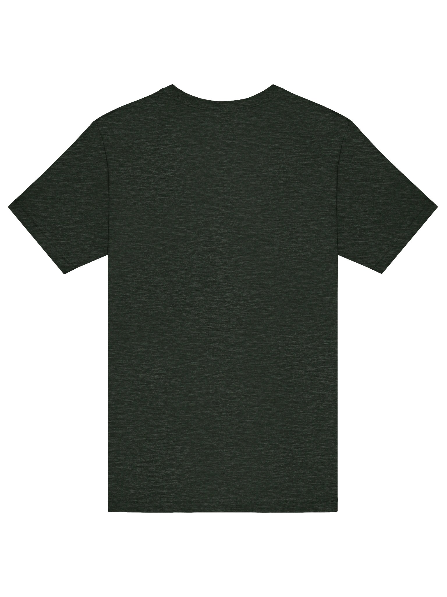 Packast product image (6)