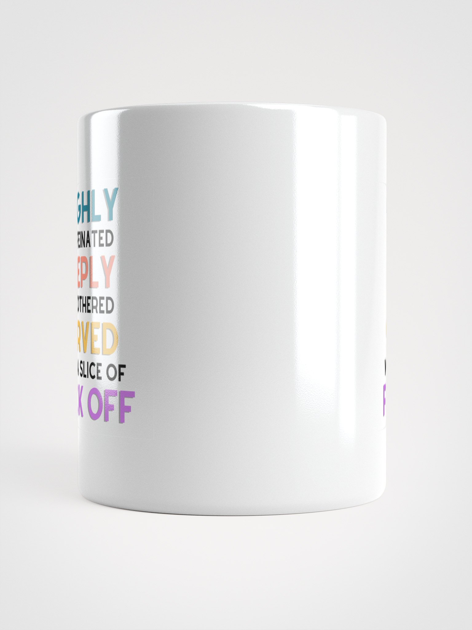 Maya's Mug product image (3)