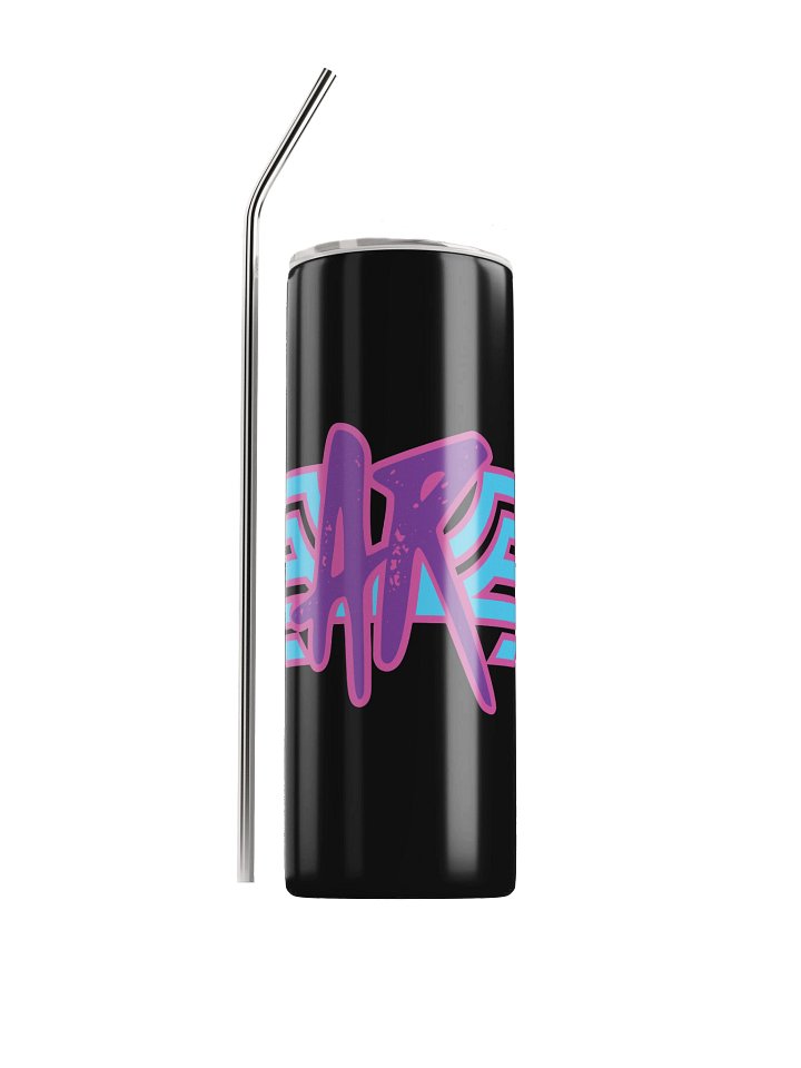 AR product image (1)