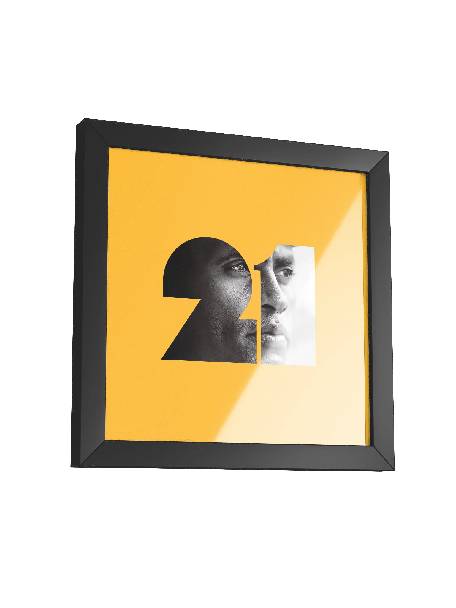 Clemente at home product image (36)