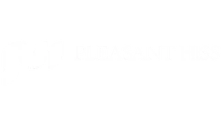 PleasantHiss
