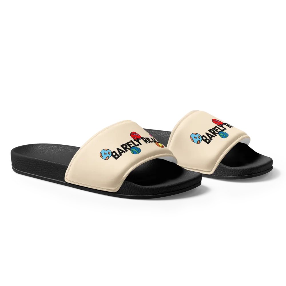 "PICK YOUR WORLD" SLIDES product image (1)