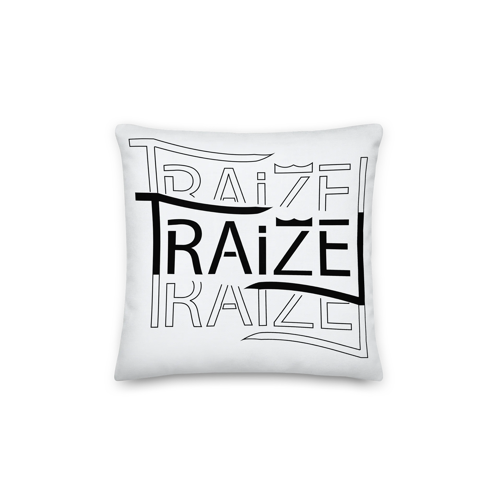 Traizel Pillow product image (4)