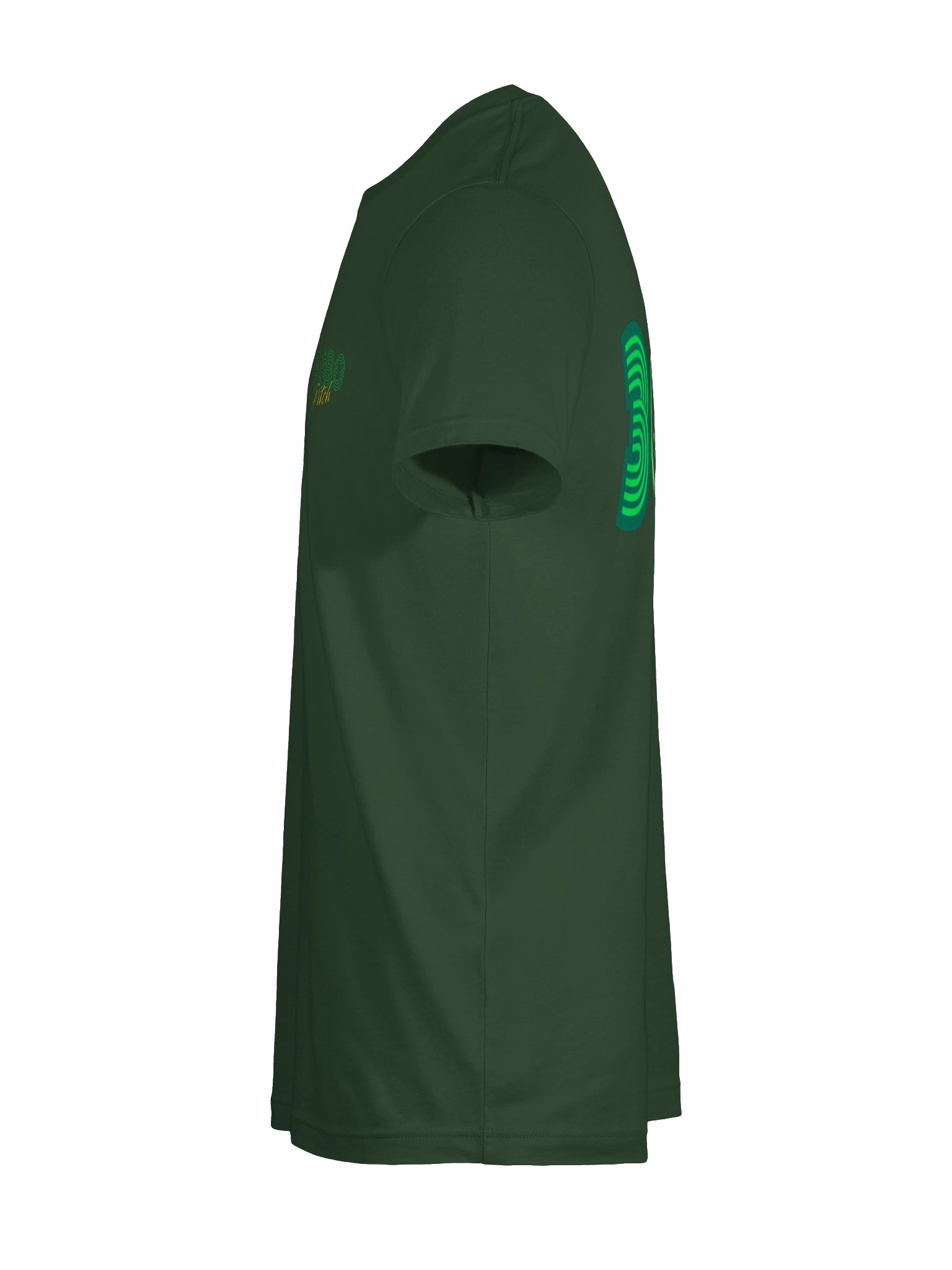 303 Classic Tee product image (11)
