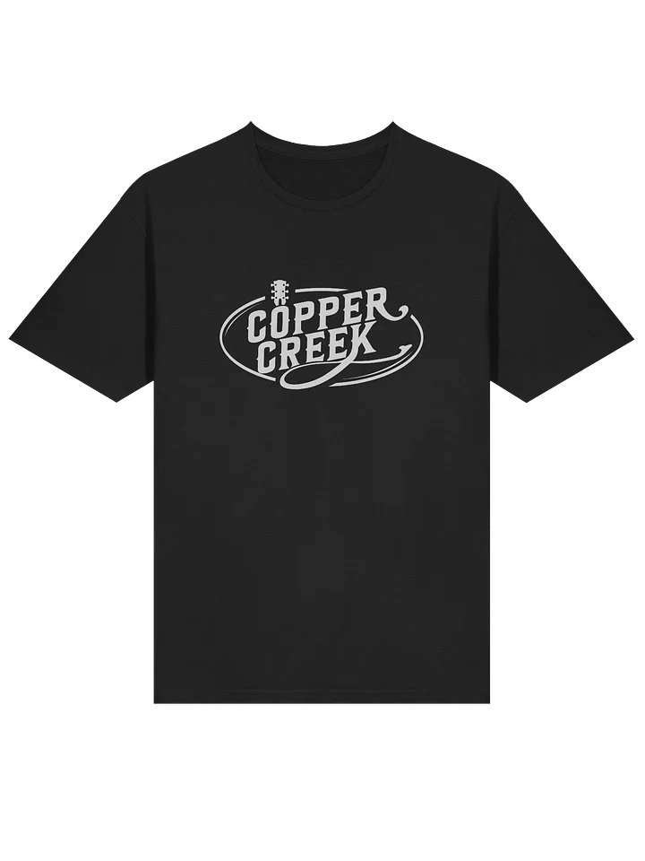 Copper Creek T-Shirt product image (1)