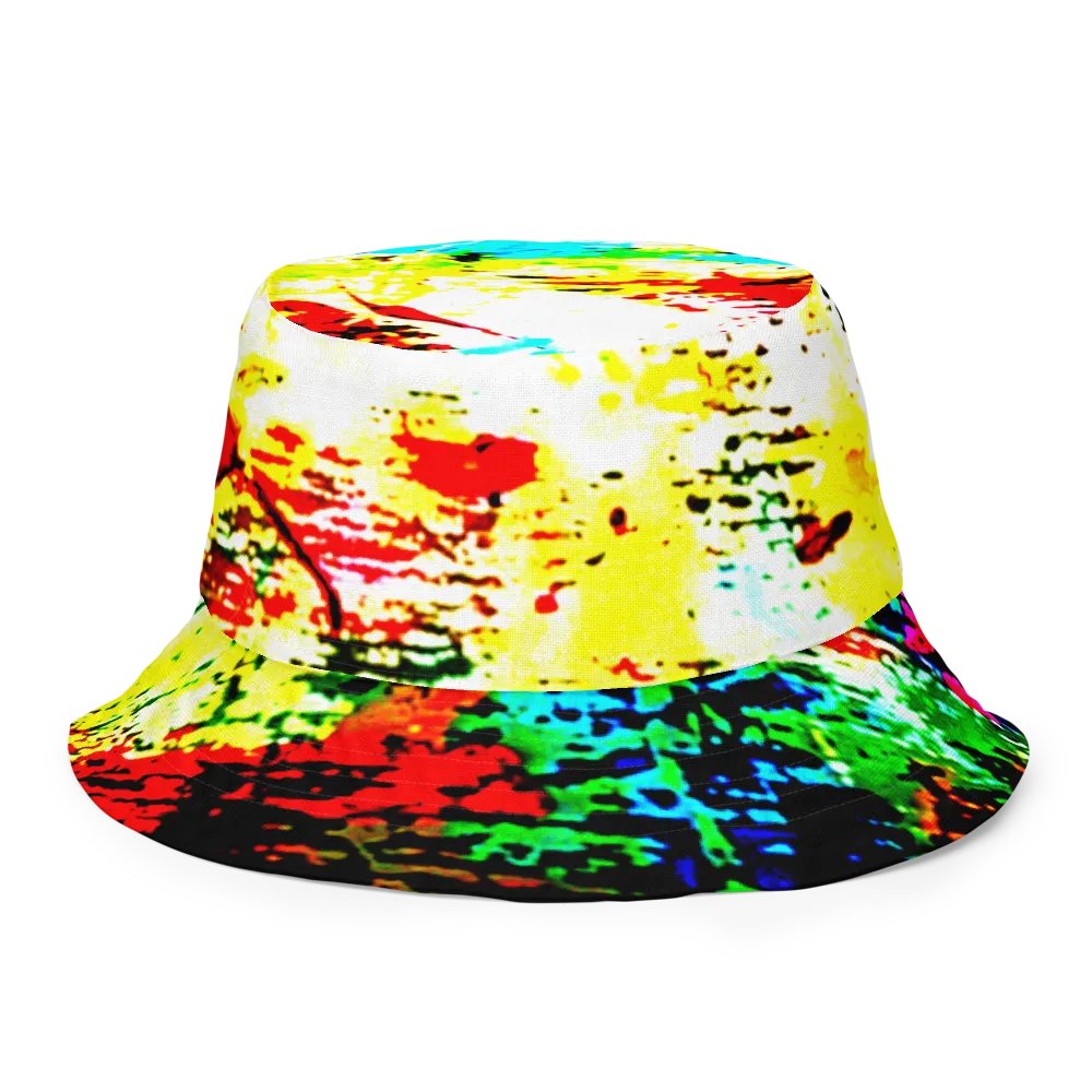 Mind On Fire product image (9)