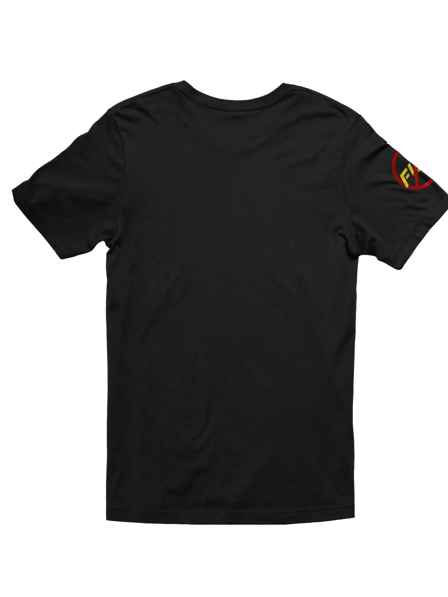 Superman product image (2)