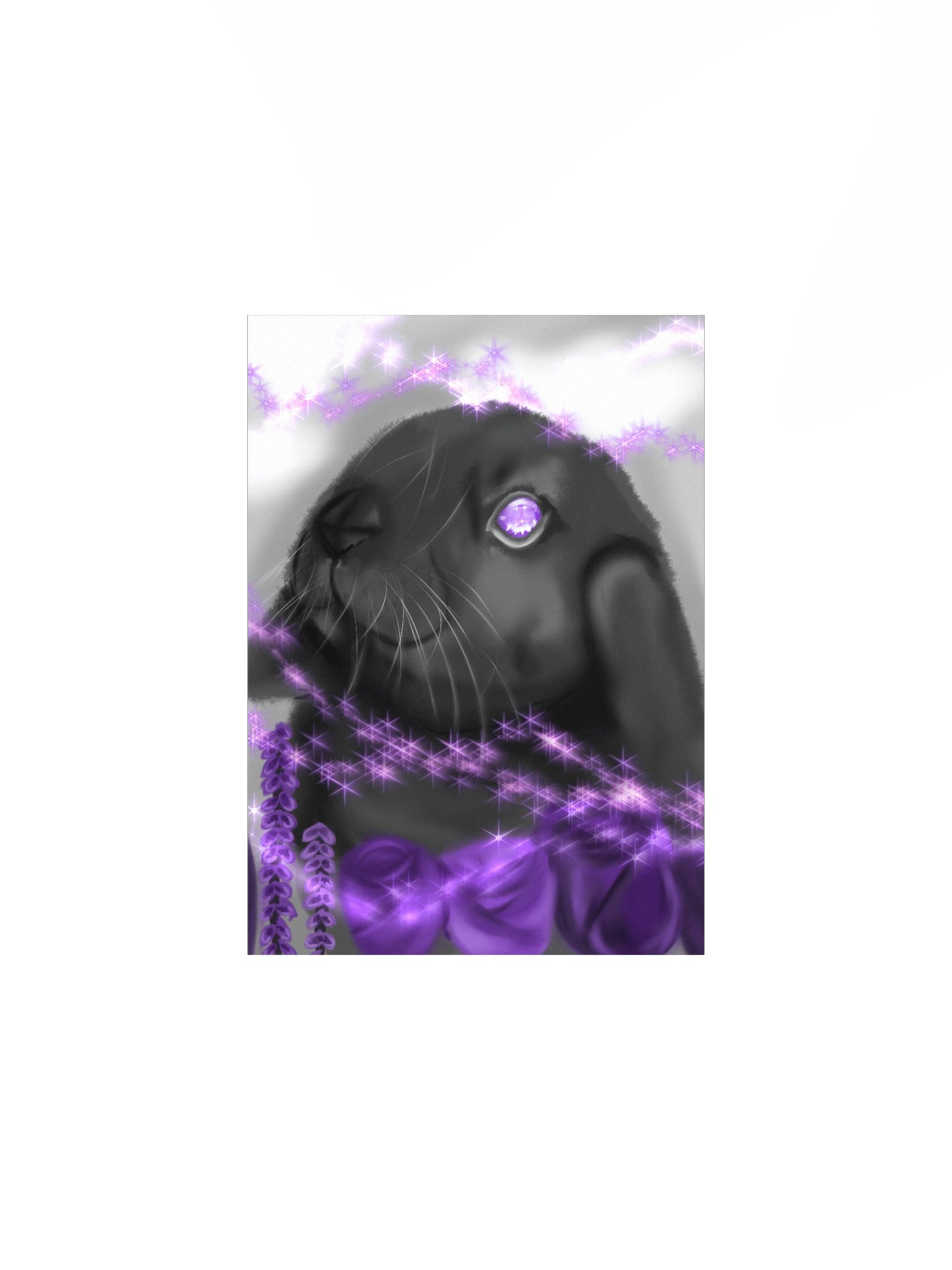 Bewitching Bunny product image (2)