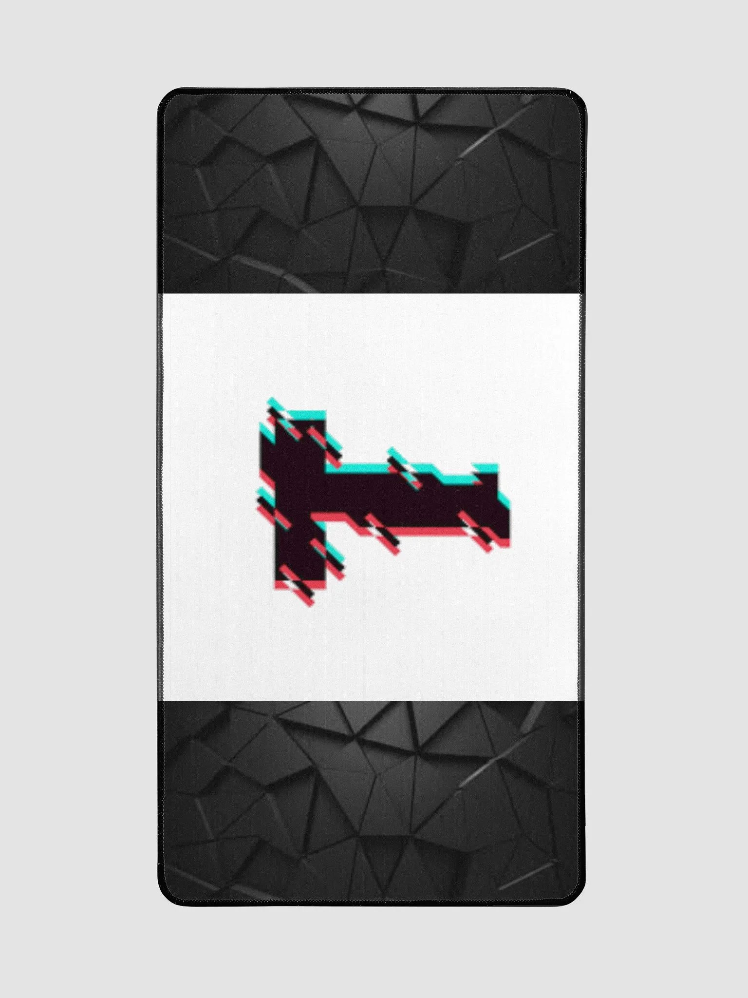 glitchhhhhhh moooouuuse paad product image (2)