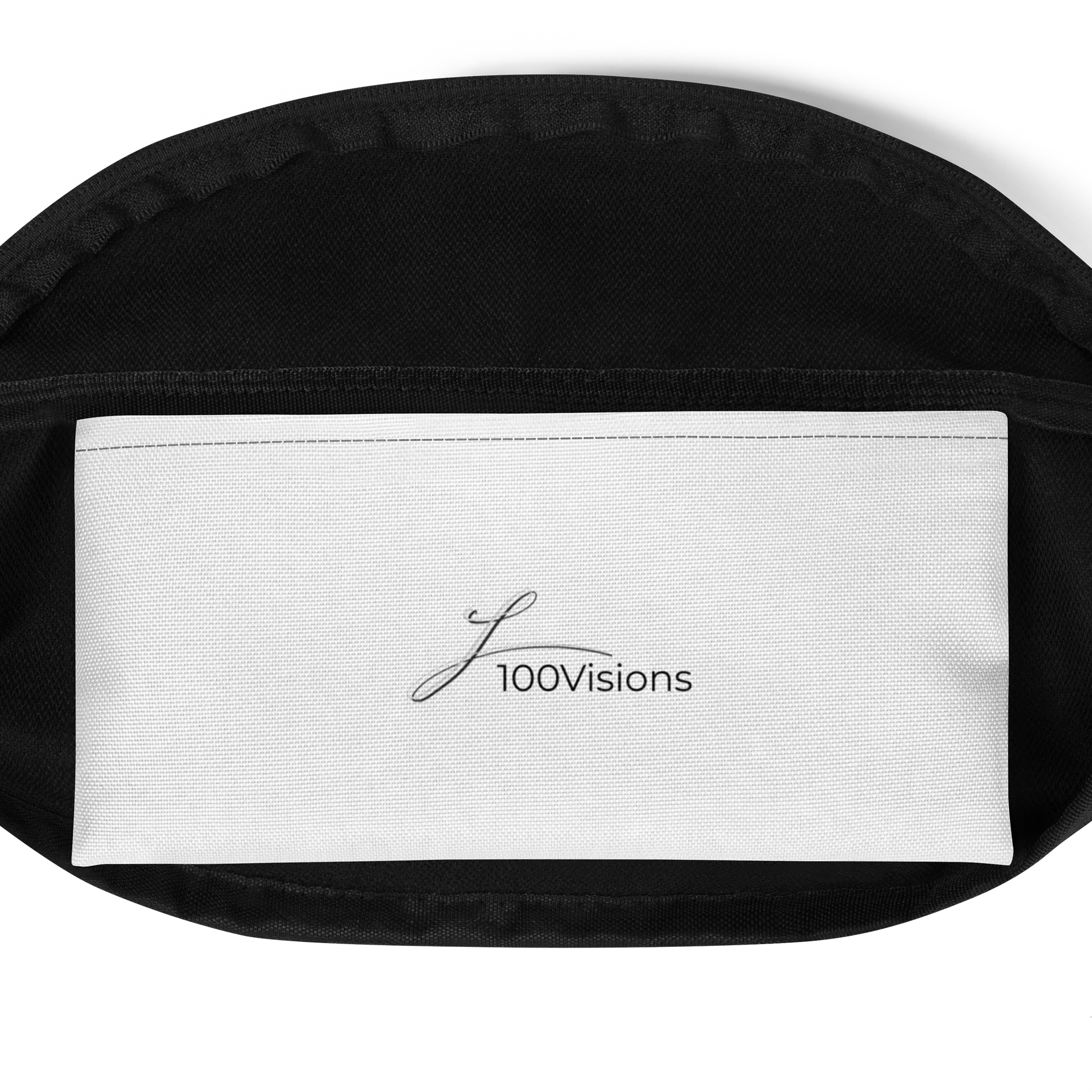 White Shadow Polo Companion Pack V4 product image (4)