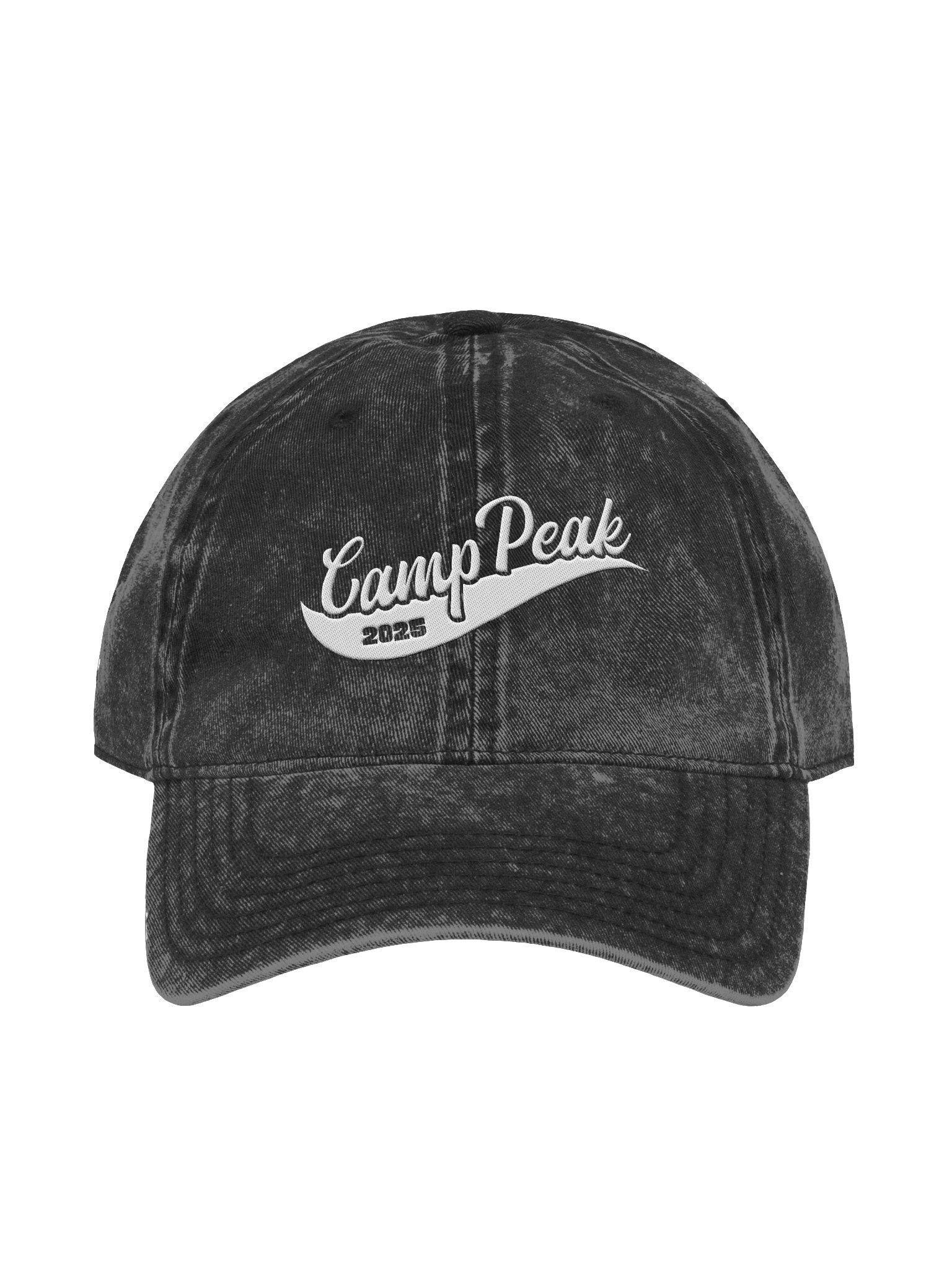 CP CAP product image (2)