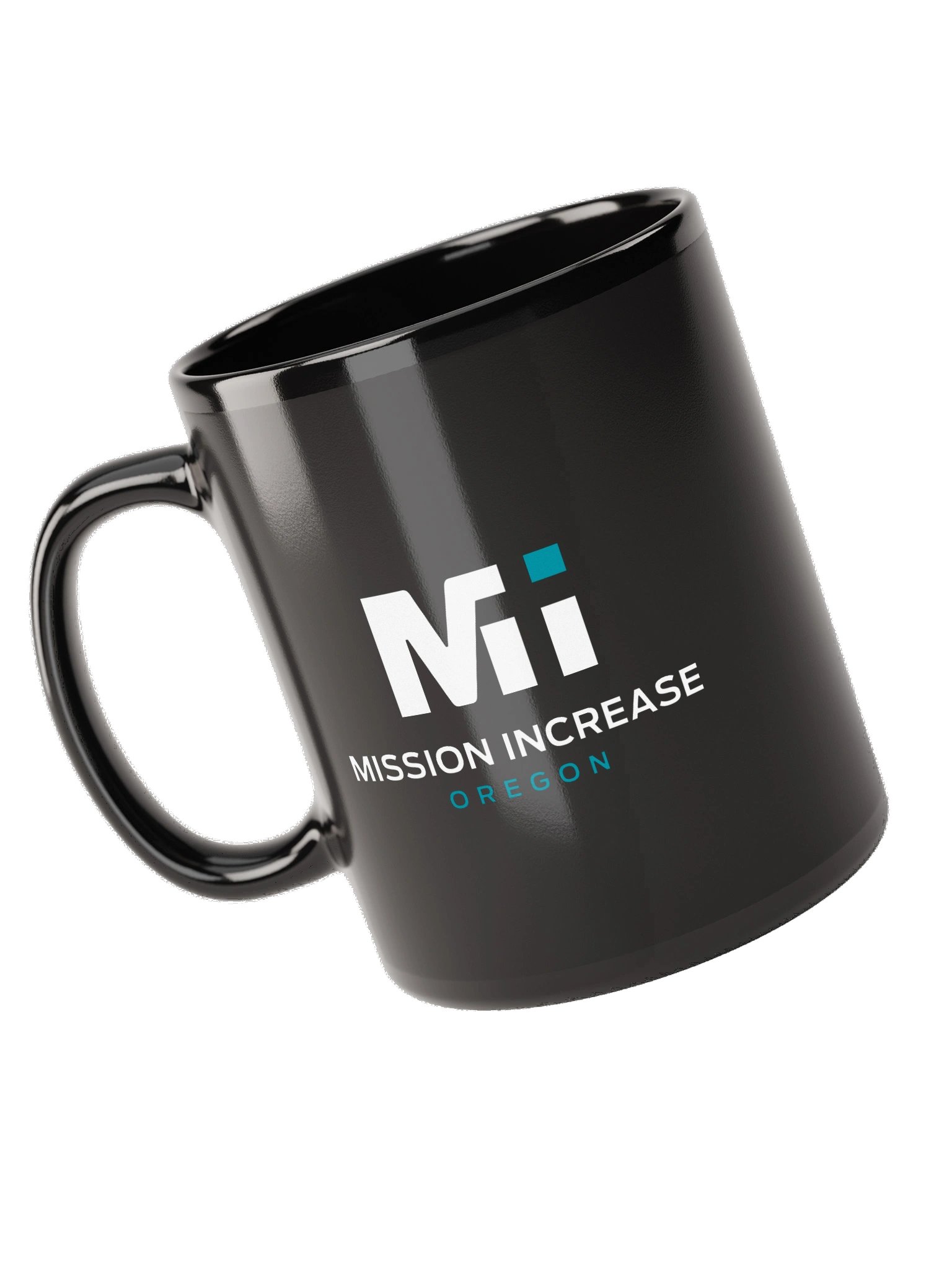 Mi Mug Oregon product image (5)