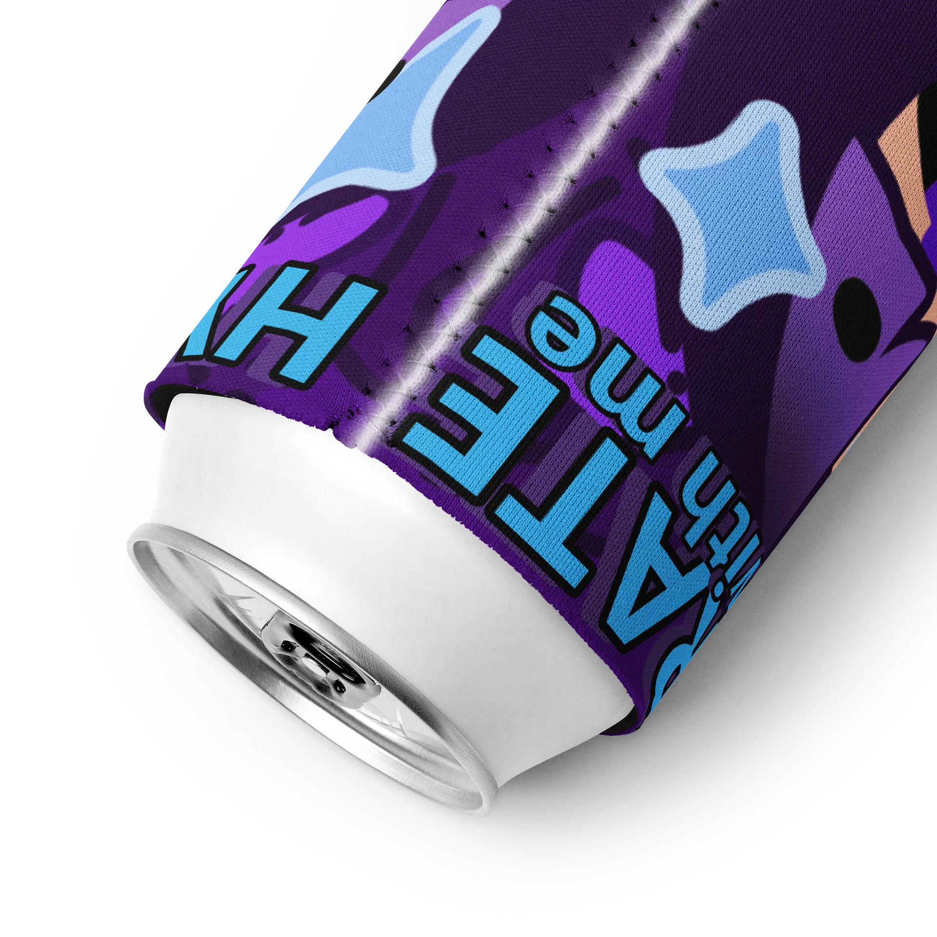HYDRATE! Coozie product image (10)