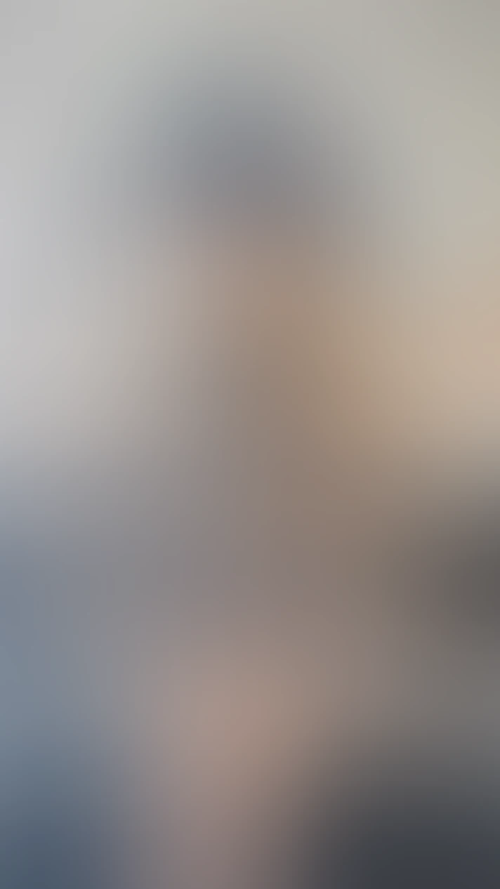 Video thumbnail background