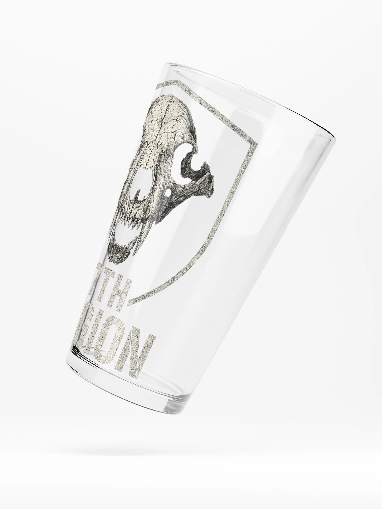 Fill the cups! product image (5)