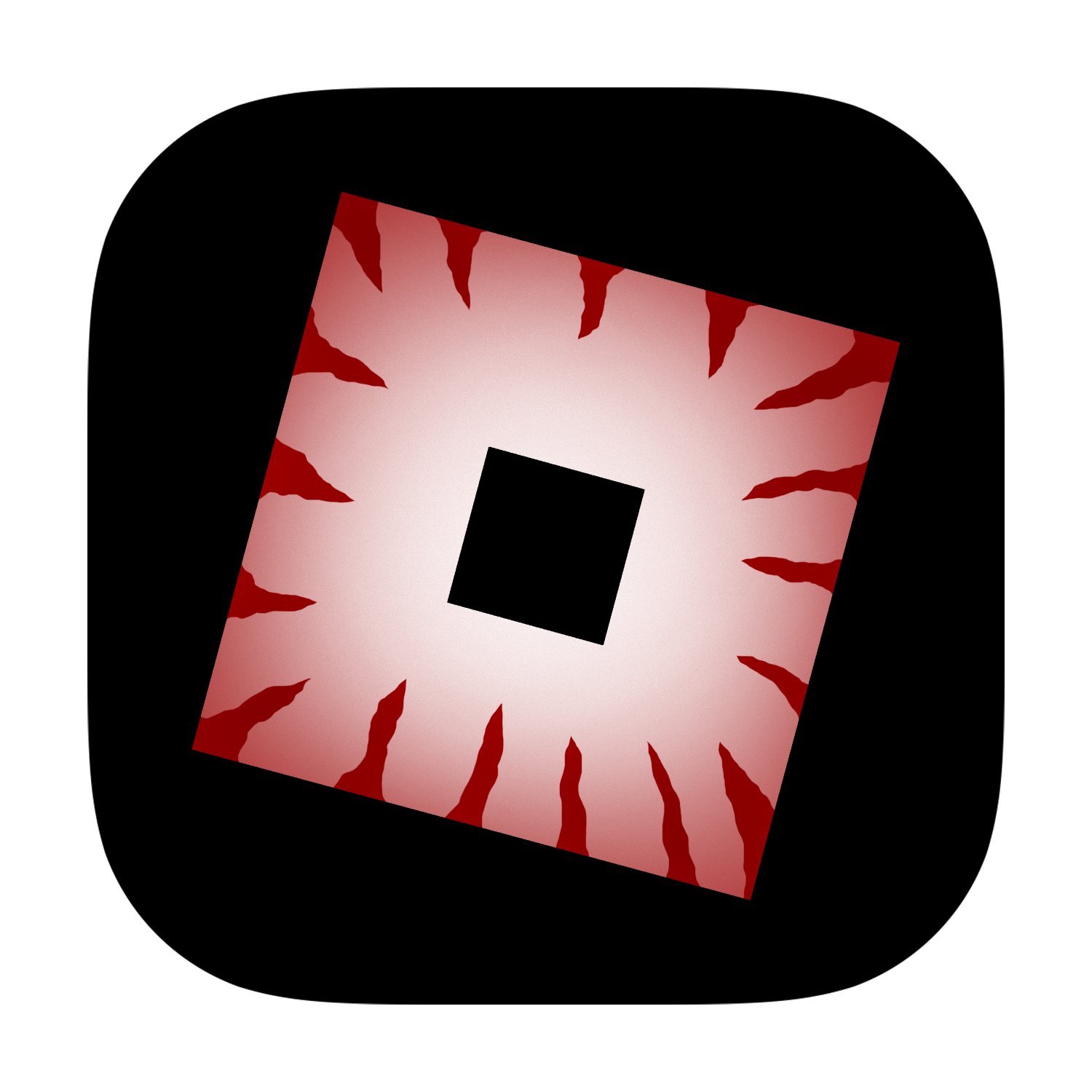 Horror Icons (2) product image (1)