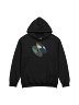 Retro Holographic CD (Hoodie)
