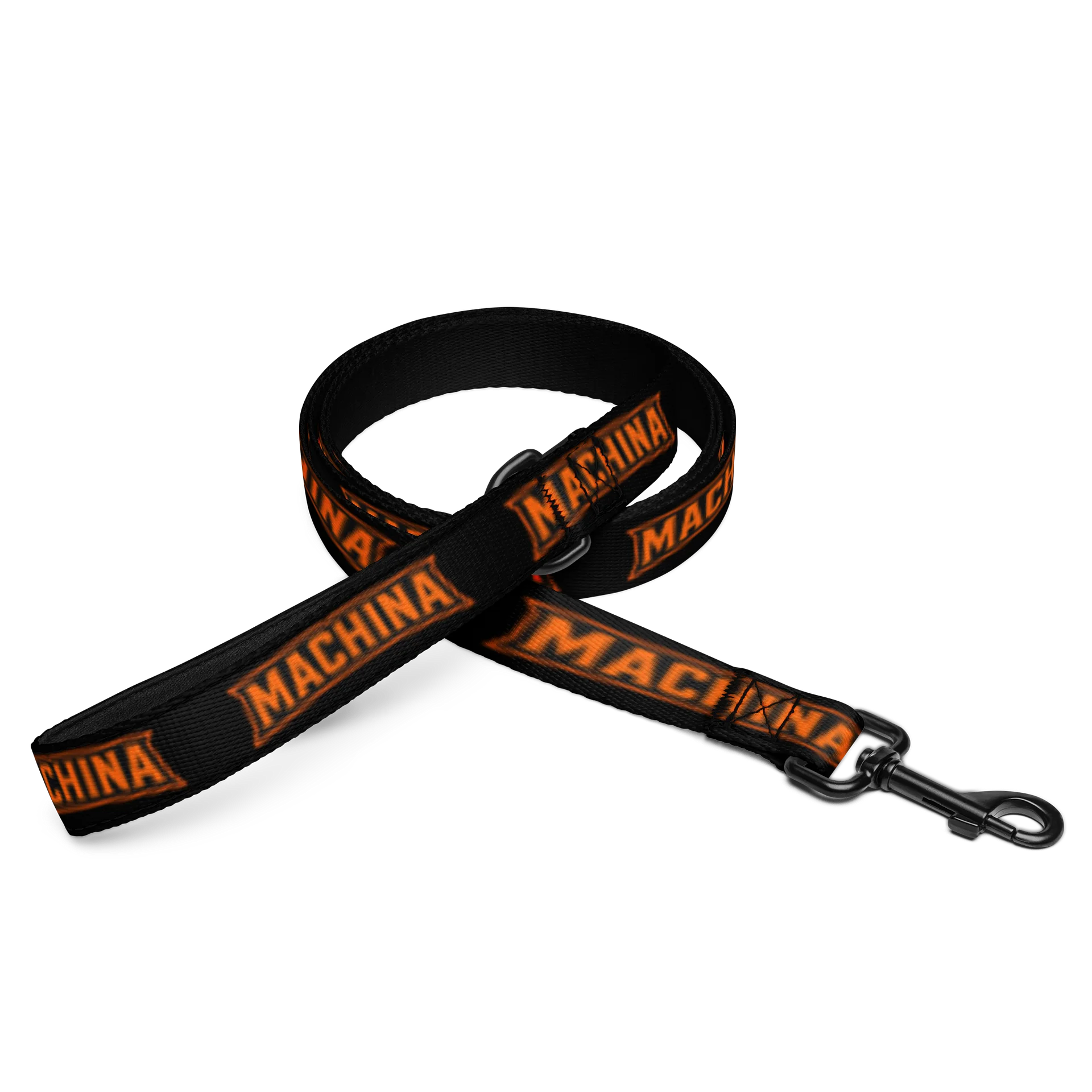 Machina Fur Baby Leash – Control the Path product image (1)