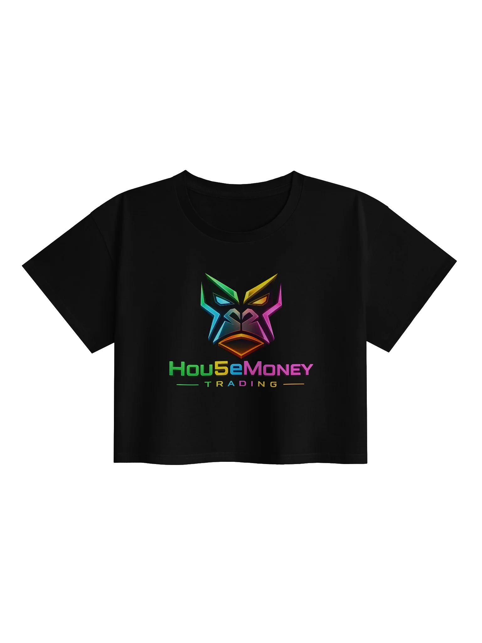 HM5 G-TEE product image (1)