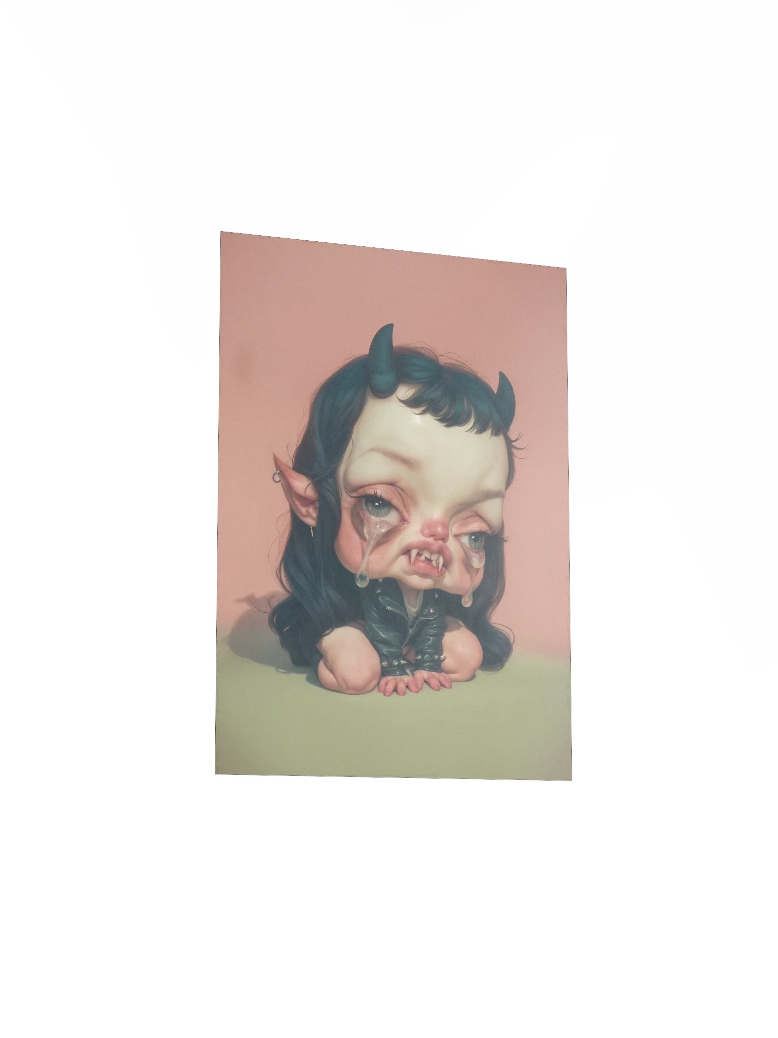 Stolen Innocence product image (3)