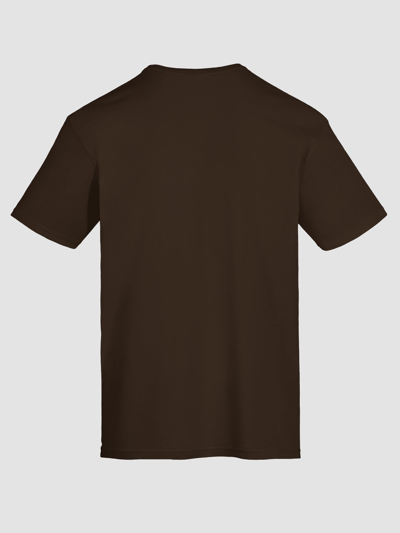 Official Dino T-Shirt product image (6)