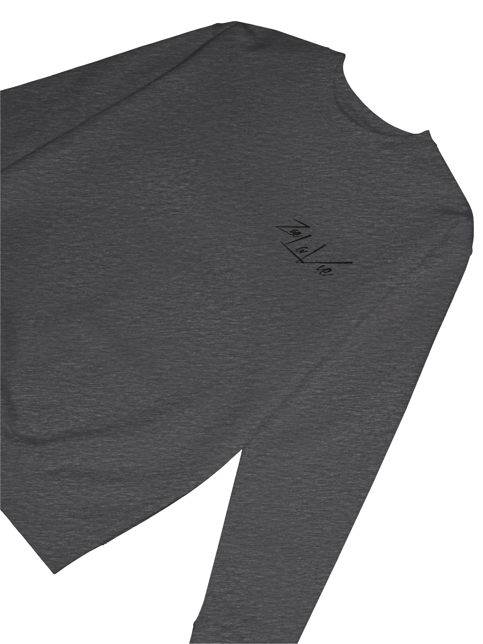 Zae Lavie Crew product image (6)