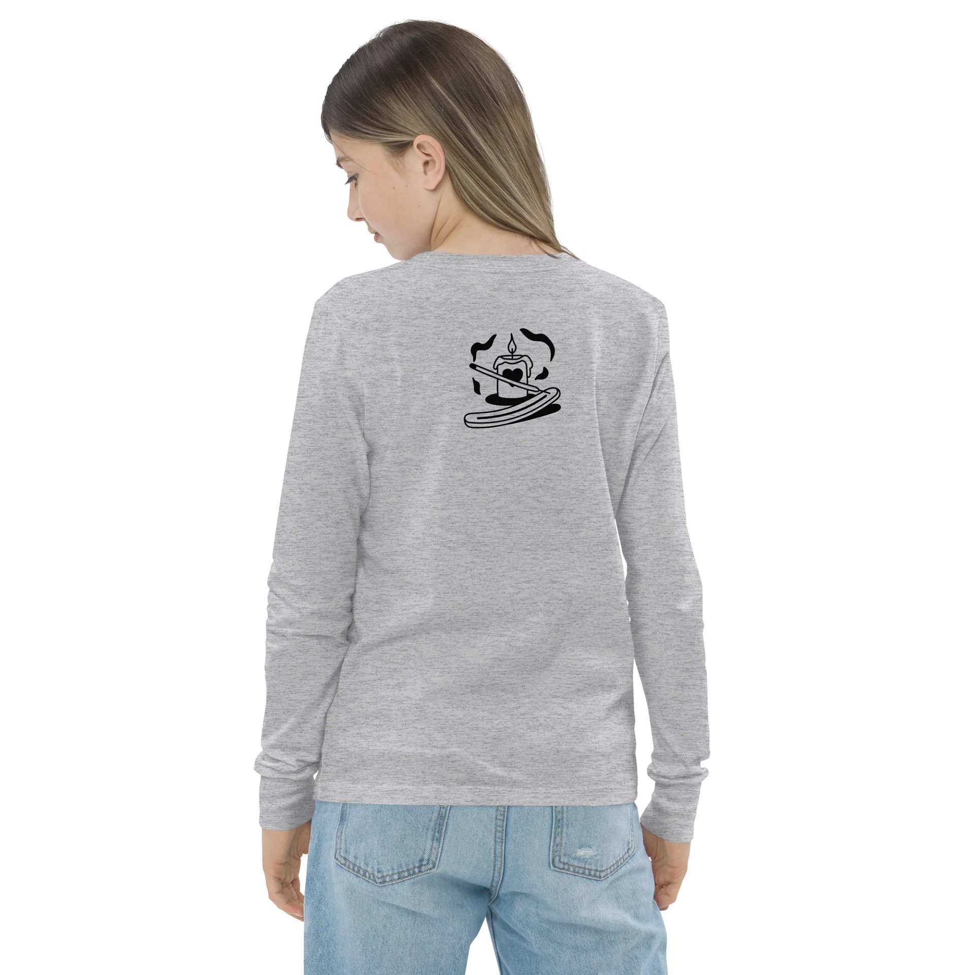 Peace Profound Collection product image (15)