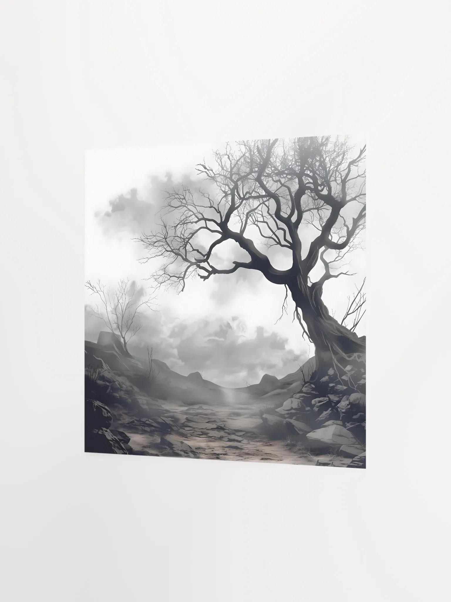 Mist product image (8)