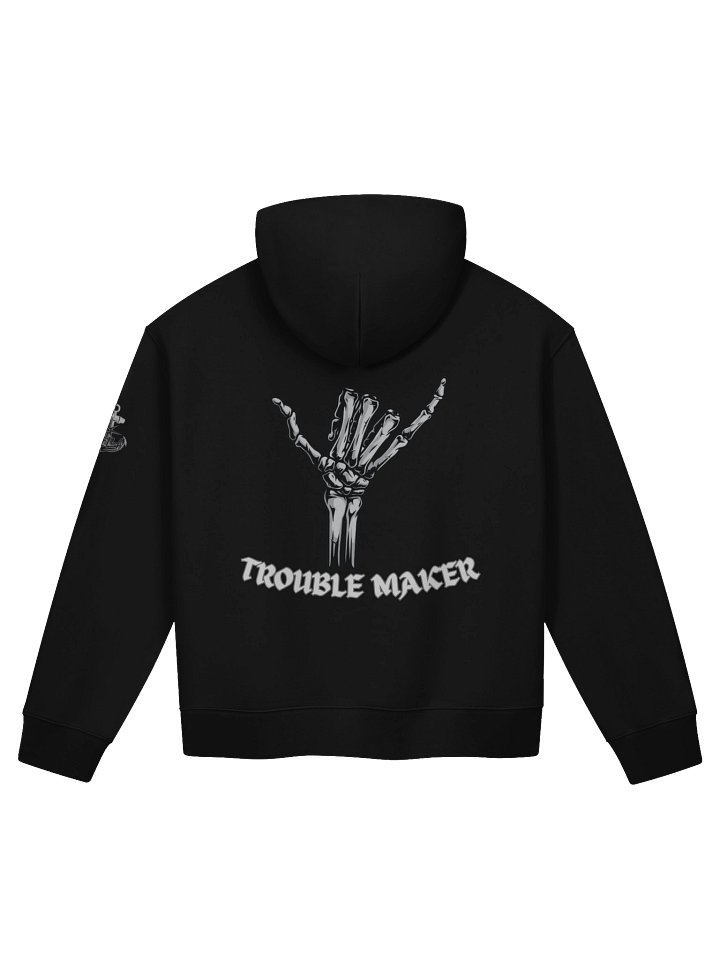 trouble maker product image (1)