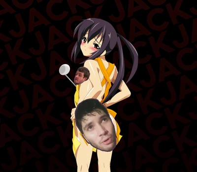 Audio thumbnail