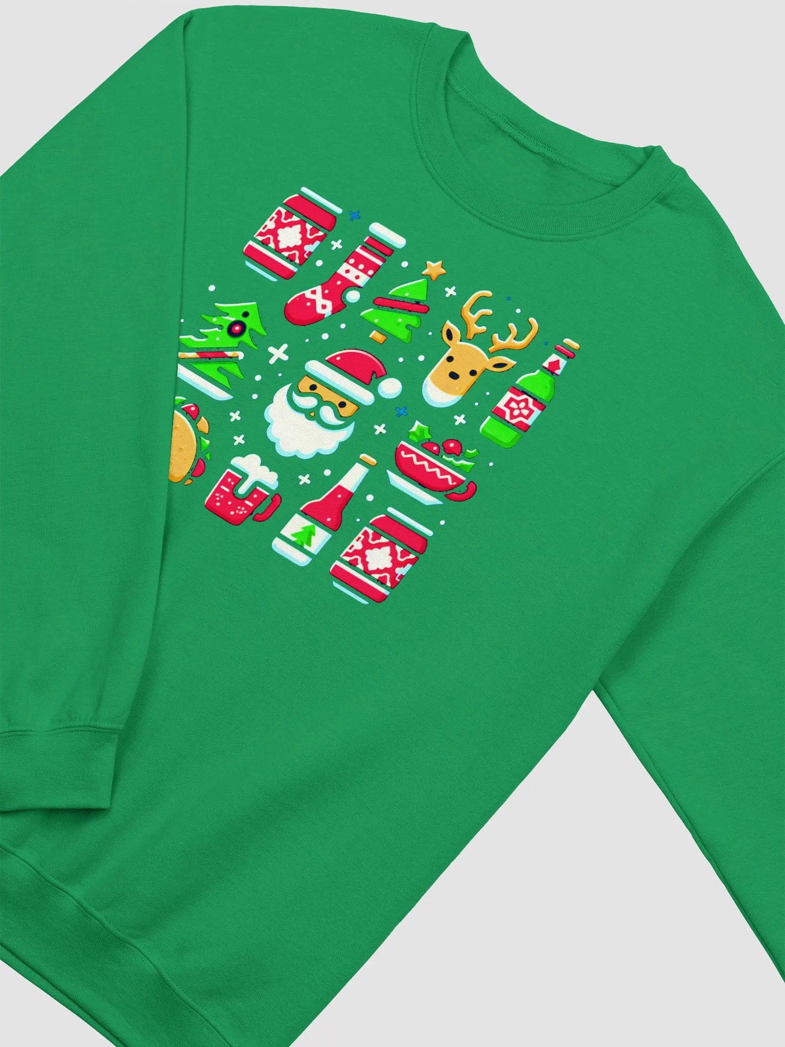 Mexican Christmas product image (3)
