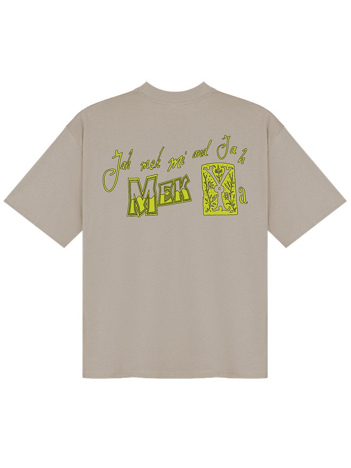 Island Paradise product image (2)