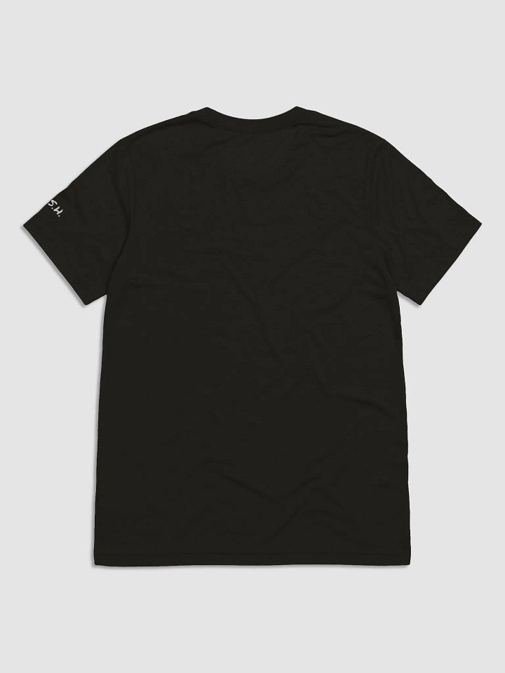 Love Over Everything TShirt product image (4)