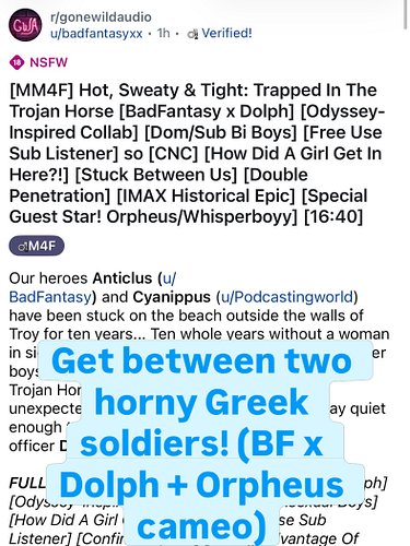 https://www.reddit.com/r/gonewildaudio/s/orDXUCshSf