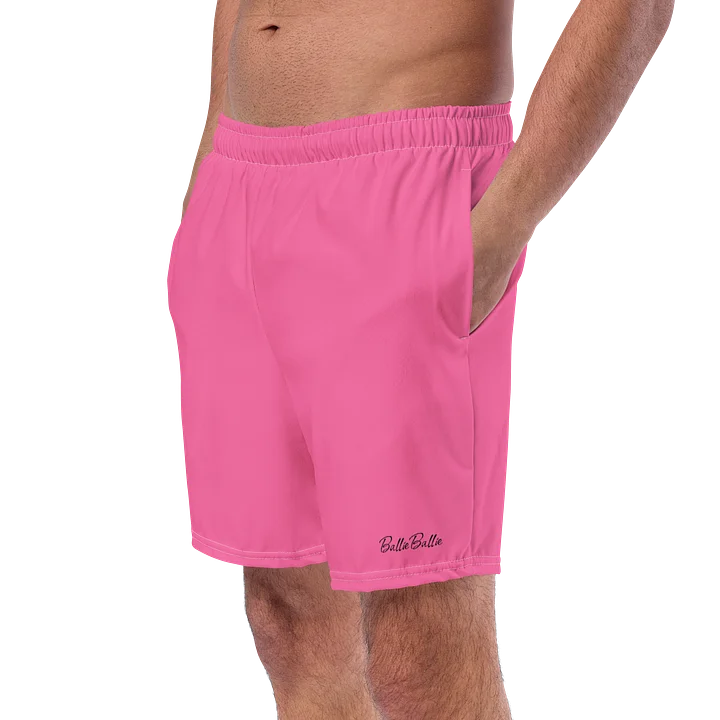 Zwembroek product image (2)